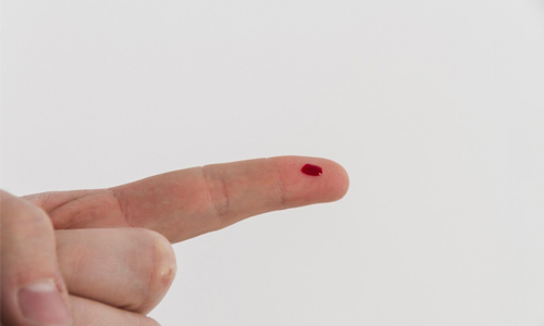 Blood Thinner