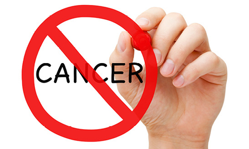 Cancer Prevention