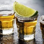Does Tequila Really Help in Weight Loss?