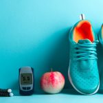 Five Amazing Lifestyle Tips for Diabetic