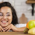 10 Foods You Can Eat a Lot and Still Not Gain Weight
