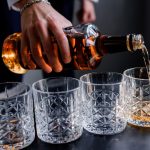 Whiskey and Its Health Benefits
