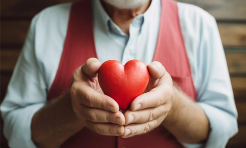 Heart Health