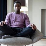 Mindfulness Routine for Beginners