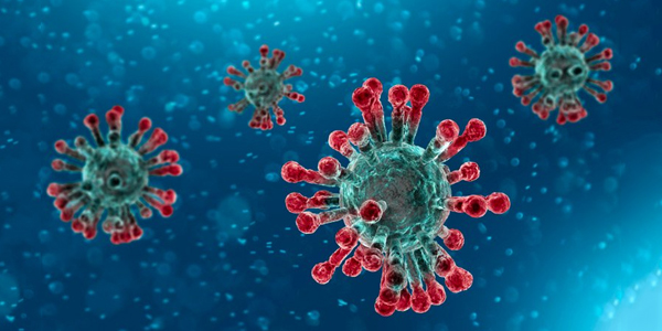 Prevention and Treatment of Coronavirus Disease