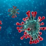 Prevention and Treatment of Coronavirus Disease