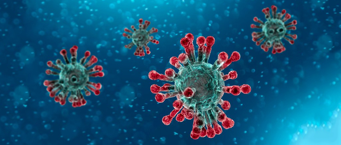 Prevention and Treatment of Coronavirus Disease