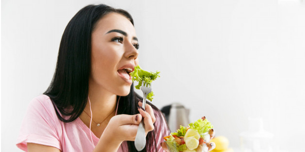 Salads