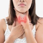 What Are the Skin Signs of Thyroid Disease?