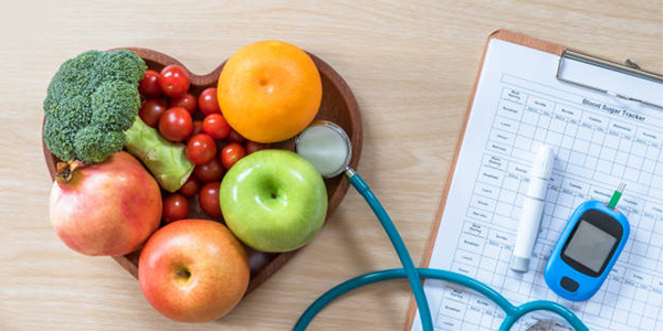 Tips to Reverse Diabetes Naturally