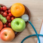 Tips to Reverse Diabetes Naturally