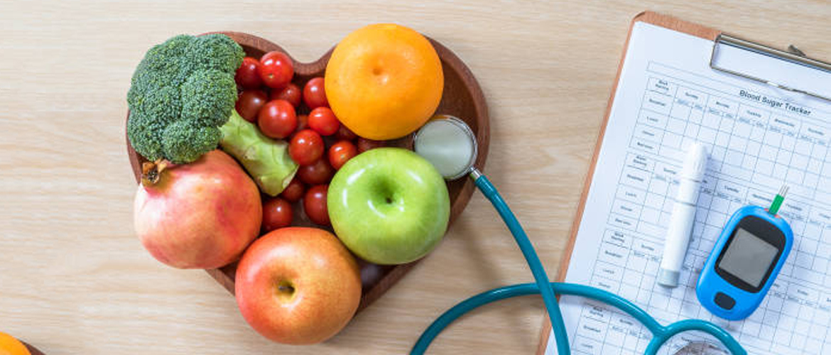 Tips to Reverse Diabetes Naturally