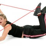 Top Fitness Mistakes Women Make