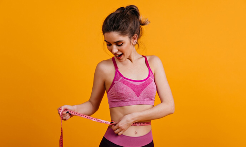Weight Loss