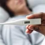 What is a Diabetic Coma? Symptoms, Types & Treatment