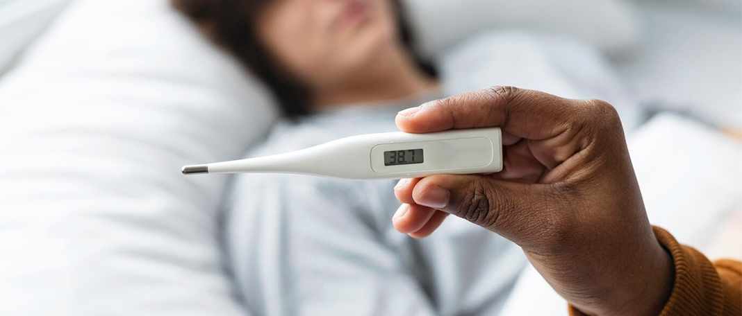What is a Diabetic Coma? Symptoms, Types & Treatment