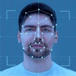 Face Mapping: What Your Skin Really Says About Your Health