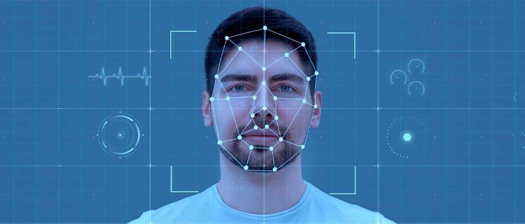 Face Mapping: What Your Skin Really Says About Your Health