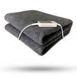 6 Reasons to Avoid Using Electric Blankets
