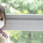 6 Simple Ways to Manage Anxiety and Isolation during Quarantine