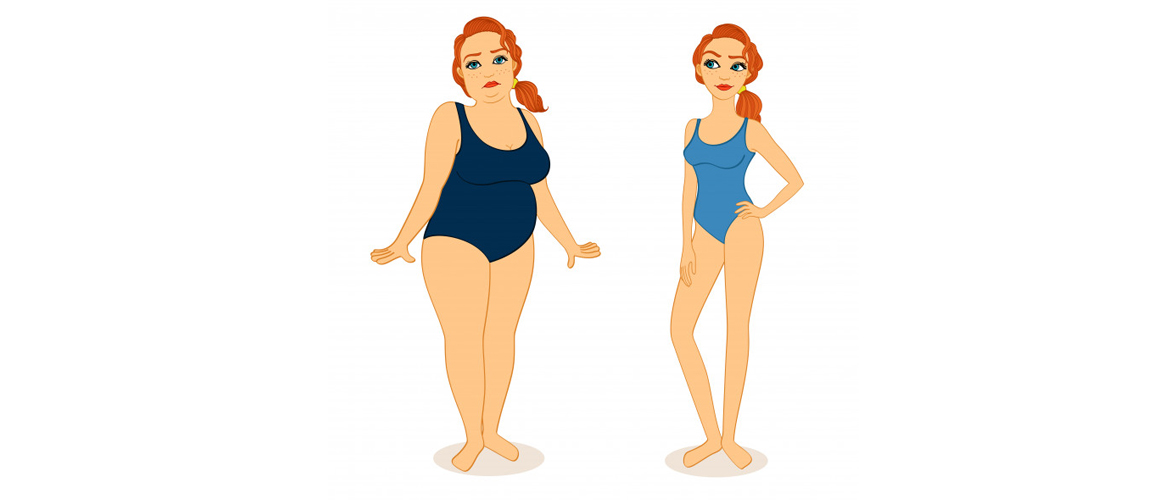 7 Weight Loss Hacks That Have Nothing to Do with Diet