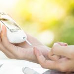 Diabetes and Stroke