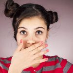 Diabetes and Bad Breath Could Be a Warning Sign