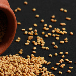 Here Is How Fenugreek for Diabetes Can Do Wonders!