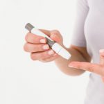 What It’s like to Have Uncontrolled Type-2 Diabetes and Its Risks