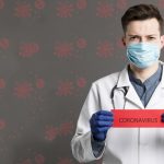 Facts about Coronavirus