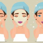 Top 5 Weird Skincare Routines That Can Do Wonders