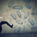 5 Ways to Instantly Boost Your Immune System