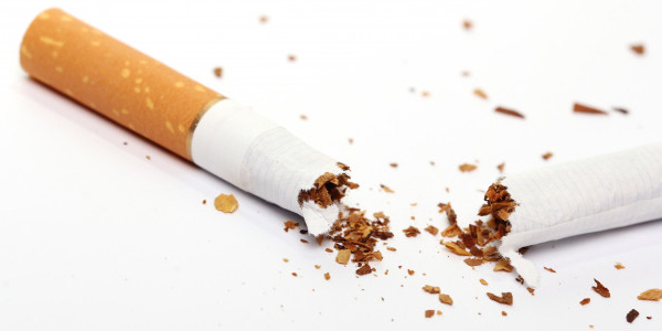 Quit Smoking