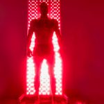 Health Benefits of Red Light Therapy