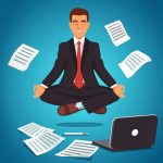 6 Tips for Self-Soothing during the Pandemic COVID-19