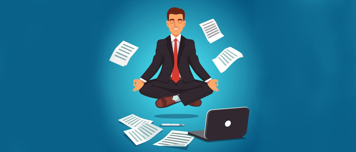 6 Tips for Self-Soothing during the Pandemic COVID-19