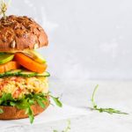 Things to Know about Plant-Based Meat