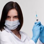 How to Deal with Coronavirus and Diabetes?