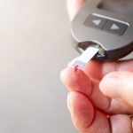 3 Effective Steps of Diabetes Care during Quarantine