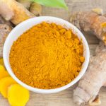 Top 5 Uses of Curcumin & Turmeric for Health