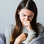 The Meaning behind Different Type of Cough