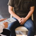 Prostate Cancer : Causes, Symptoms, How to avoid