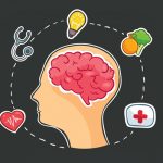 4 Daily Habits That Easily Damage Your Brain
