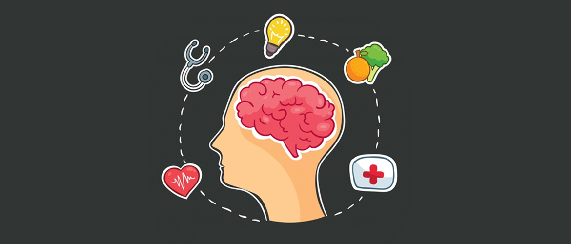 4 Daily Habits That Easily Damage Your Brain