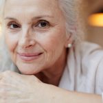 8 Natural Ways to Look Younger for Ever