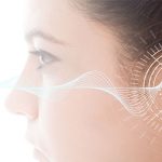 Tinnitus Treatment and Remedies