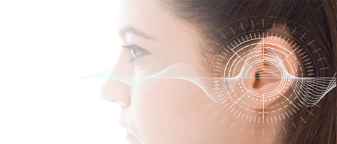 Tinnitus Treatment and Remedies