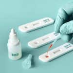 Antibody Testing Is Unreliable, Here’s the Myth Buster