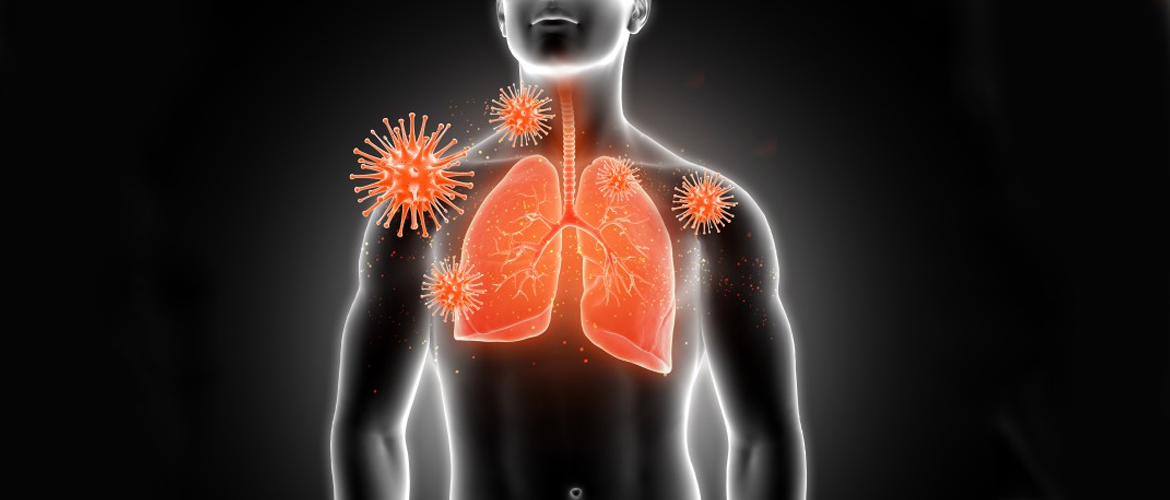 Not Just Lungs, Coronavirus Damages Many Other Organs