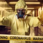 How Long Will the Quarantine Last?
